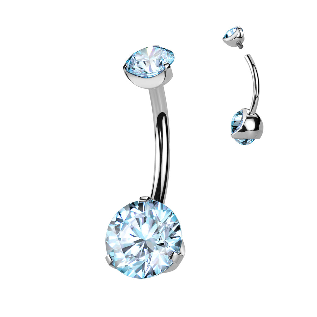 Belly Ring