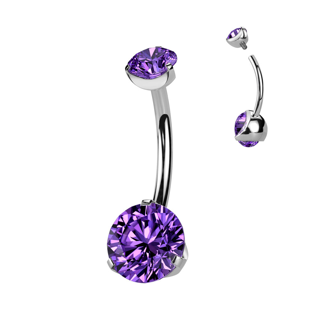Belly Ring