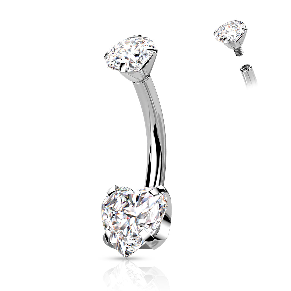 Belly Ring