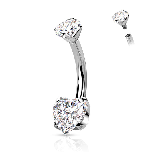 Belly Ring