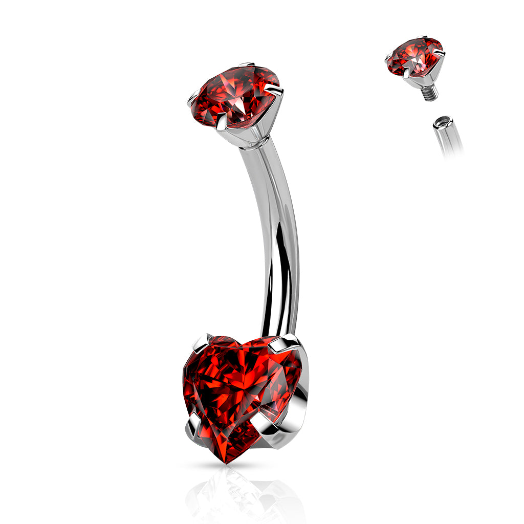 Belly Ring