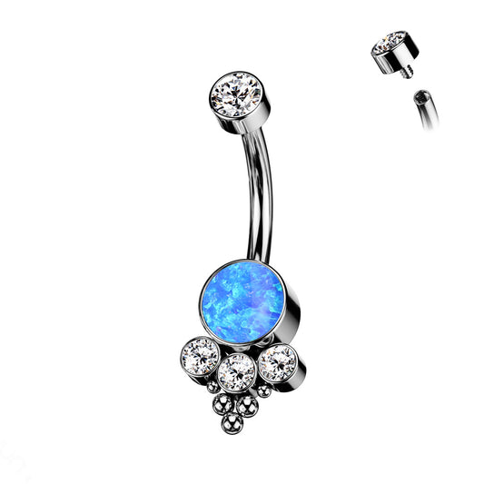 Belly Ring