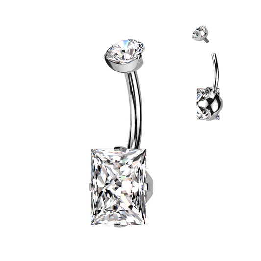Belly Ring