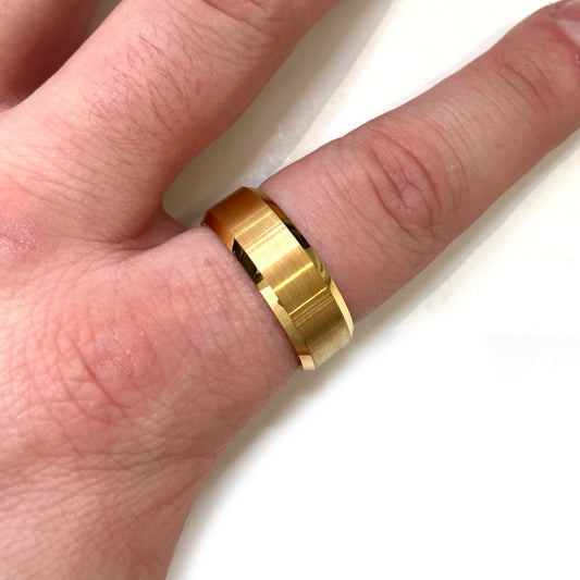 Tungsten Carbide 210