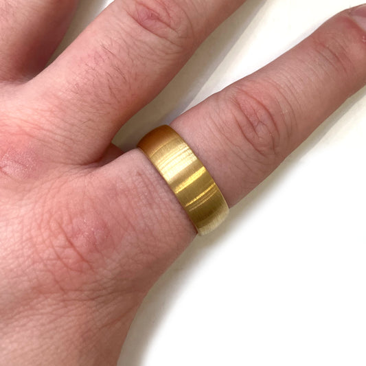 Tungsten Carbide 690
