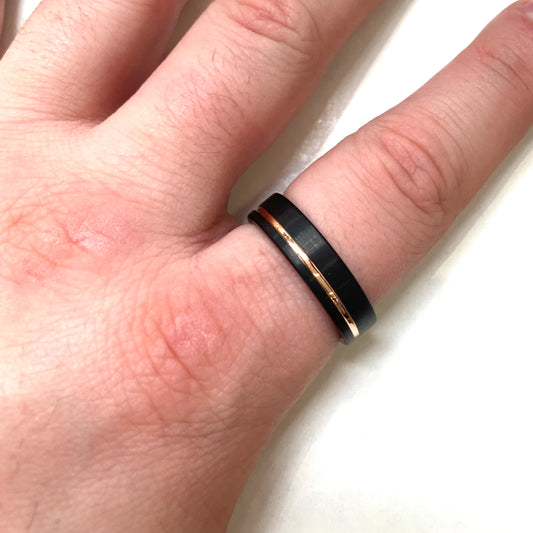 Tungsten Carbide 880