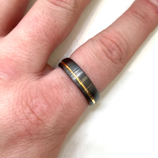 Tungsten Carbide 931