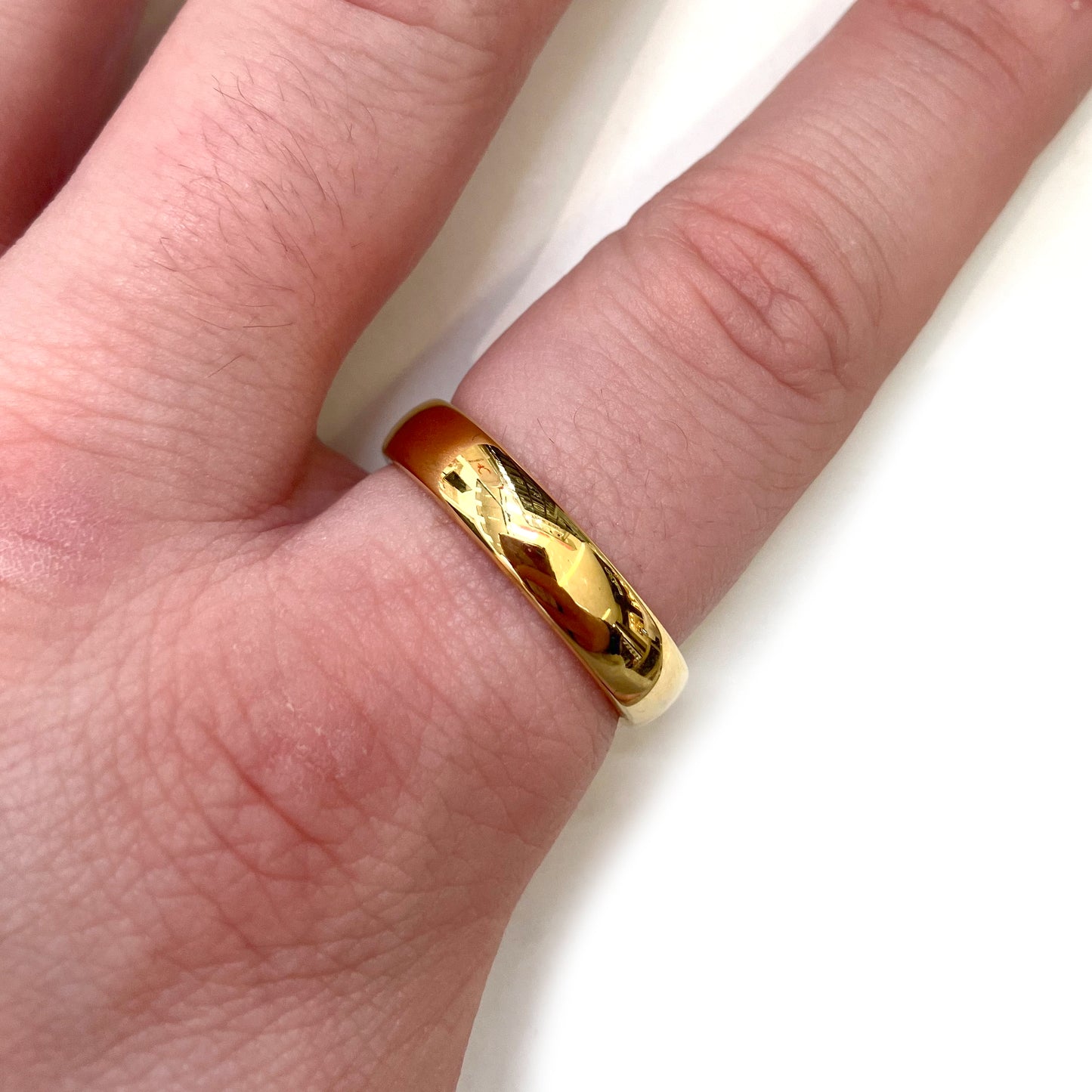 Tungsten Carbide 100