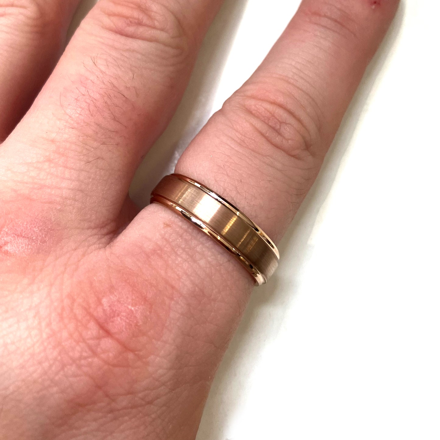 Tungsten Carbide 372