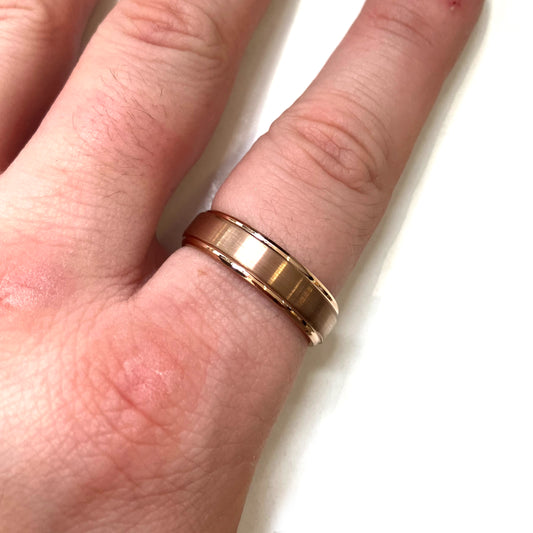 Tungsten Carbide 372