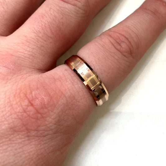 Tungsten Carbide 812