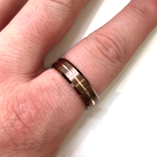 Tungsten Carbide 960
