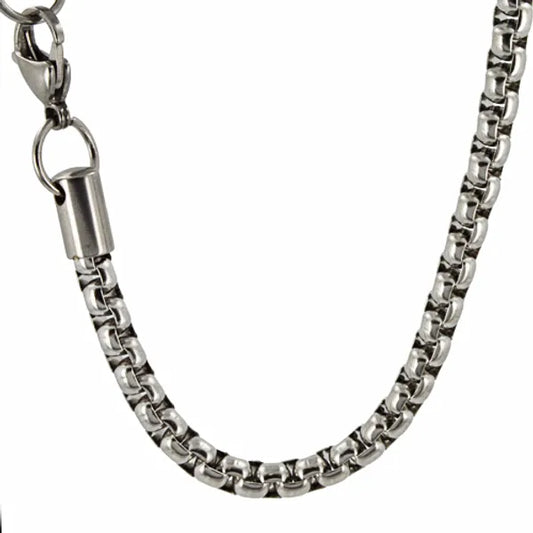Rolo Chain