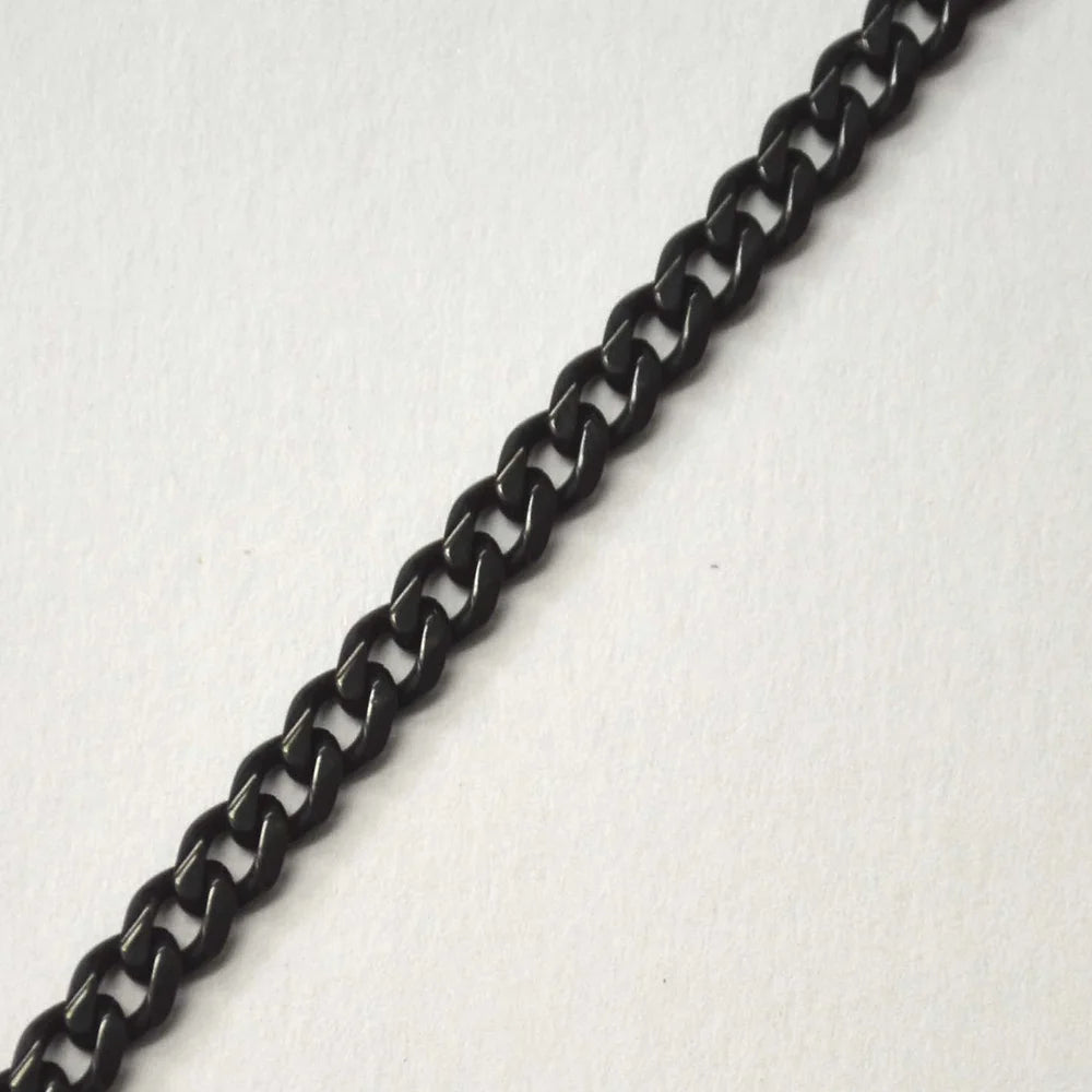Cuban Chain