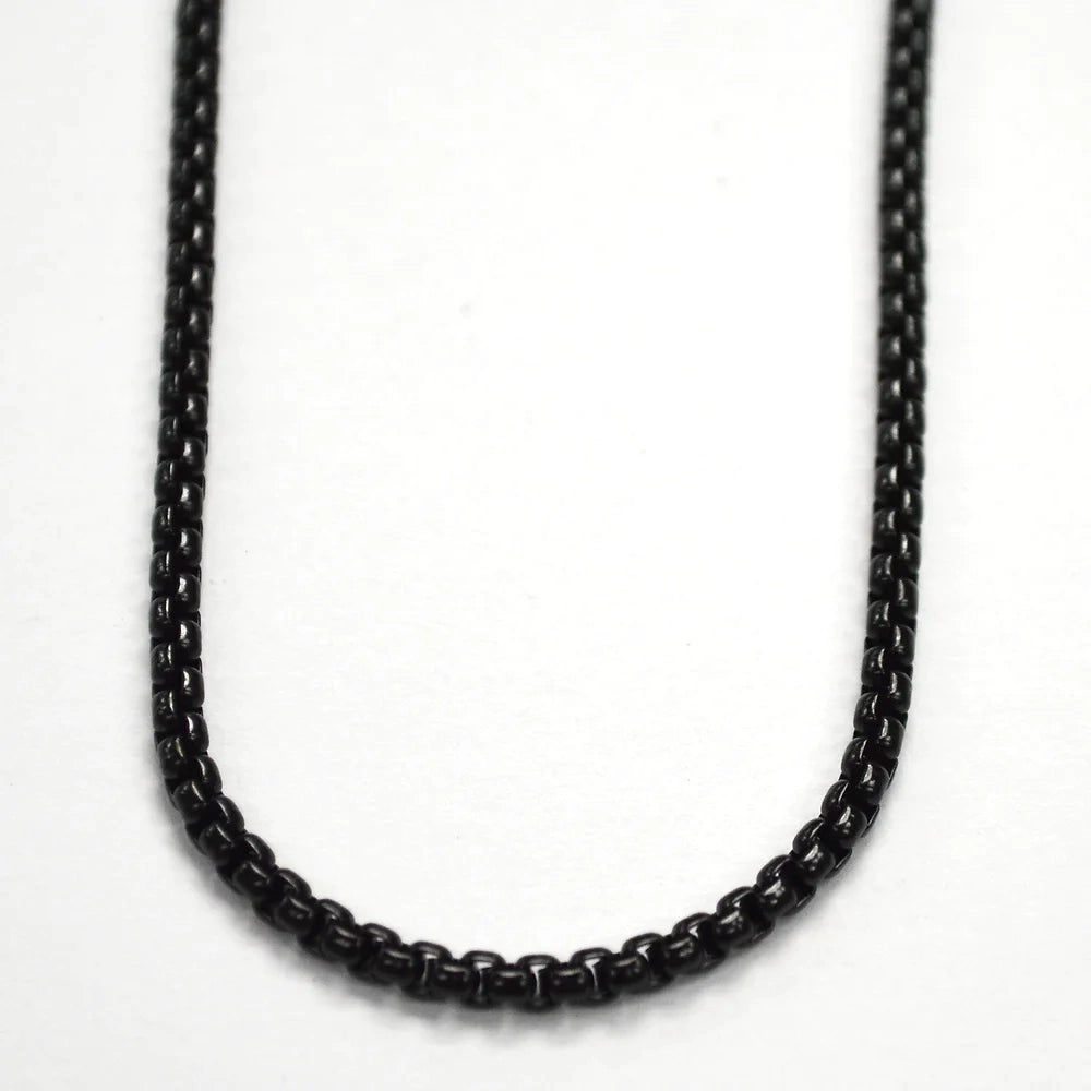 Rolo Chain