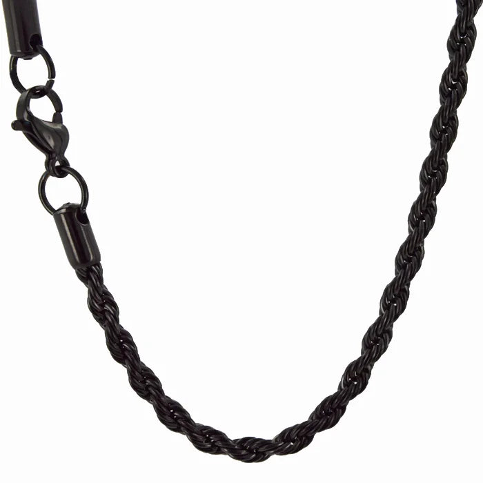 Rope Chain