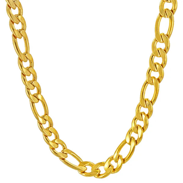 Figaro Chain