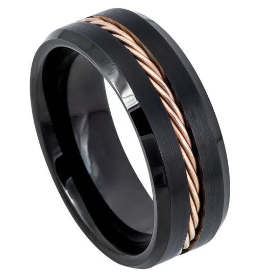 Tungsten Carbide 804