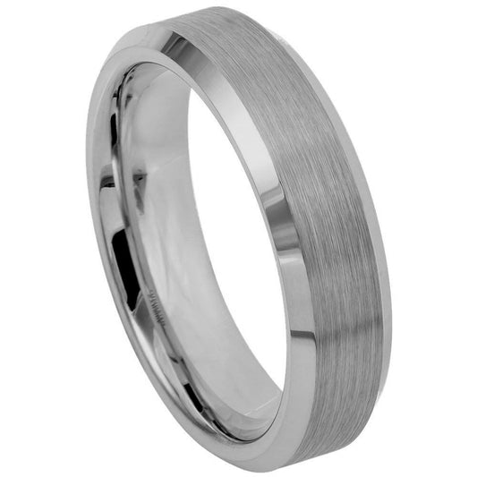 Tungsten Carbide 038