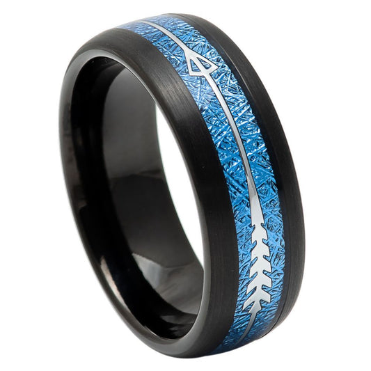 Tungsten Carbide 969