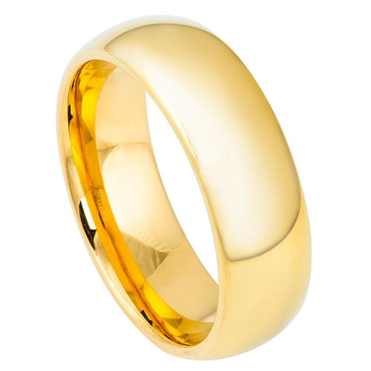 Tungsten Carbide 105