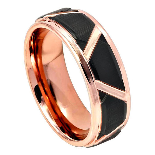 Tungsten Carbide 748