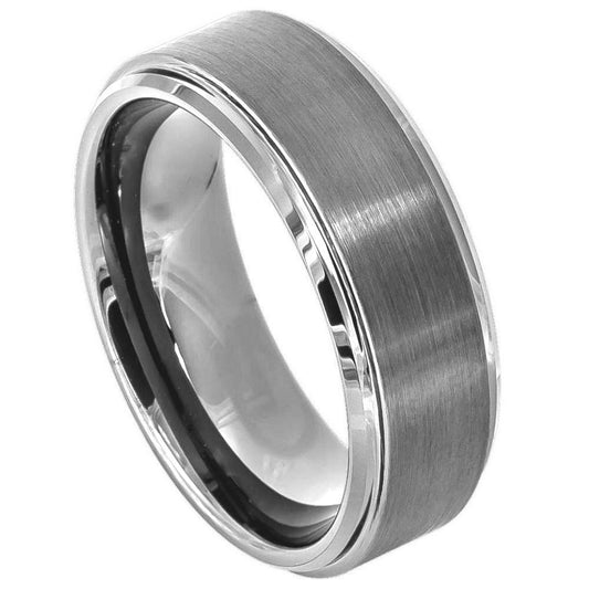 Tungsten Carbide 162