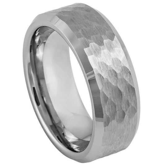 Tungsten Carbide 851