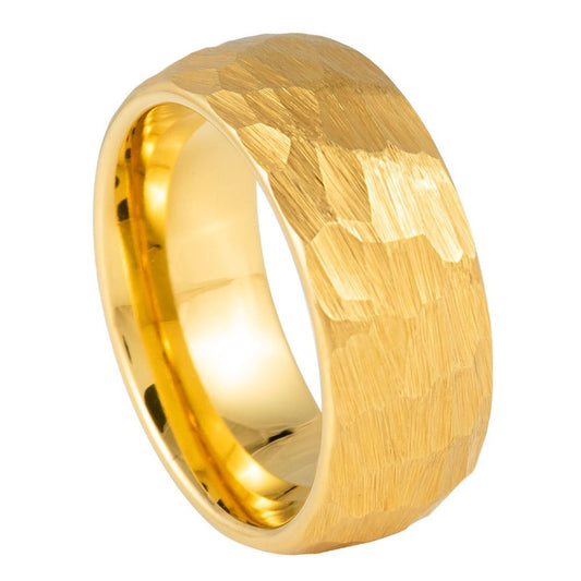 Tungsten Carbide 990