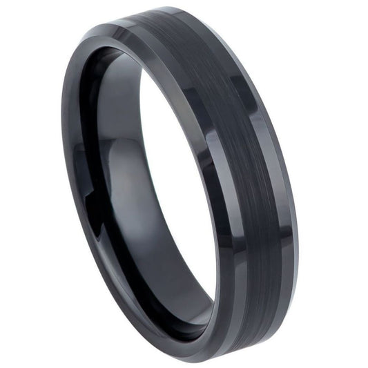 Tungsten Carbide 790
