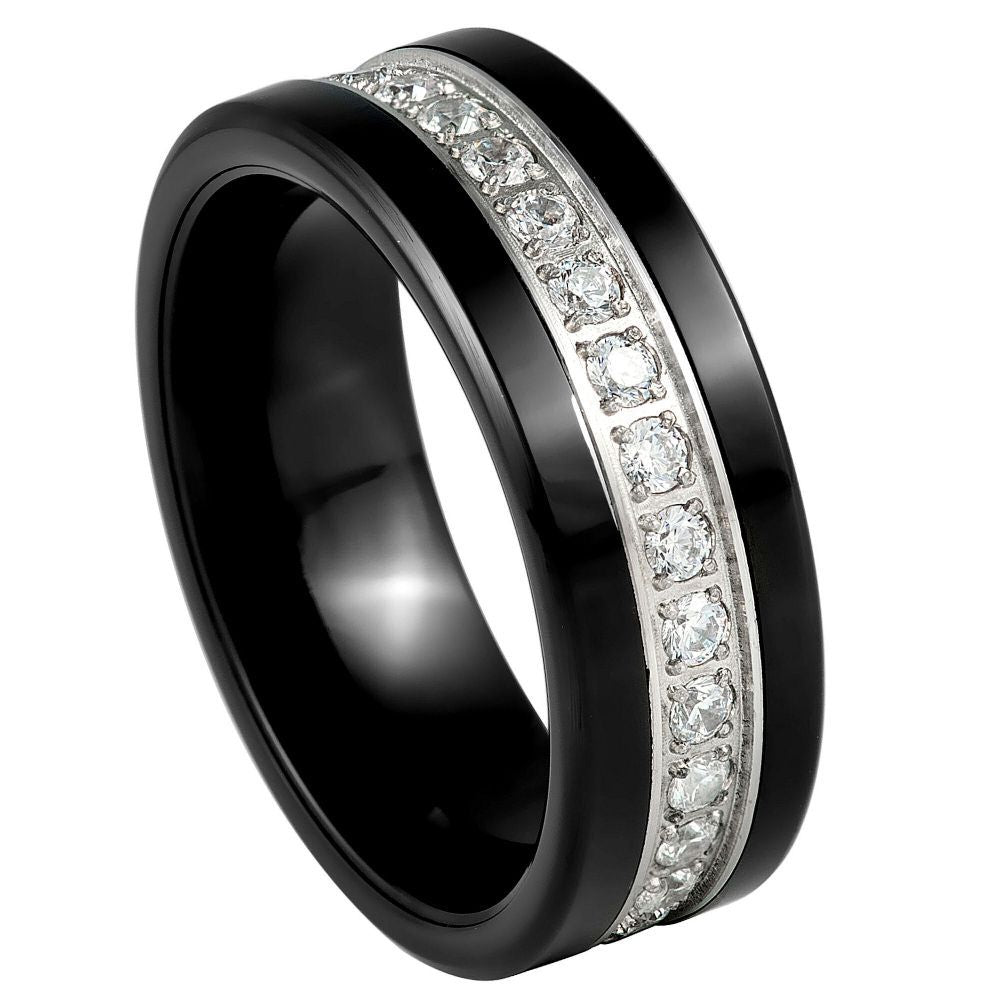Tungsten Carbide 992