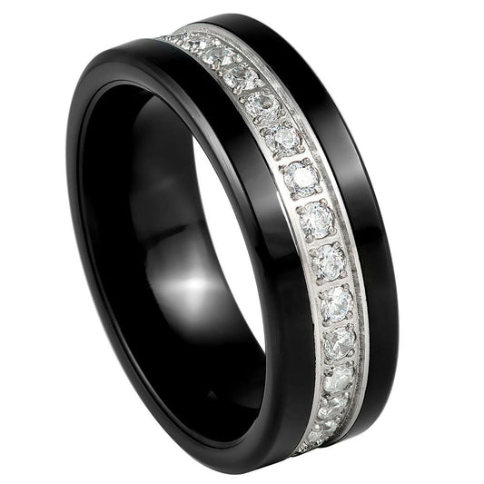 Tungsten Carbide 992