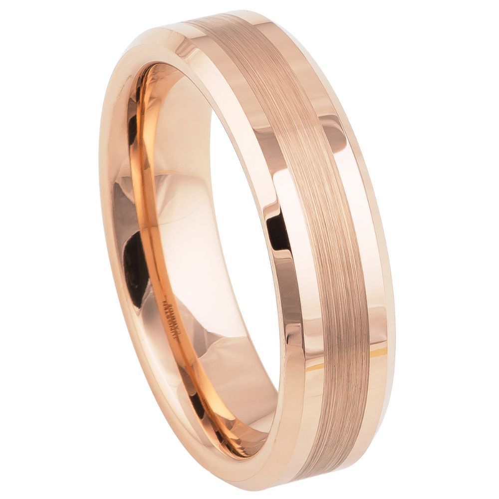 Tungsten Carbide 812