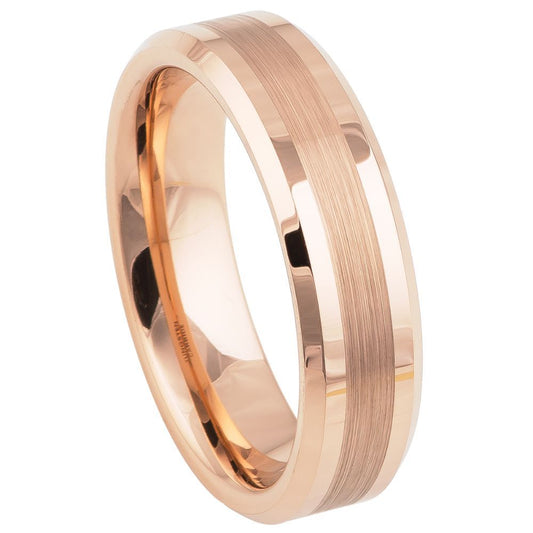Tungsten Carbide 812