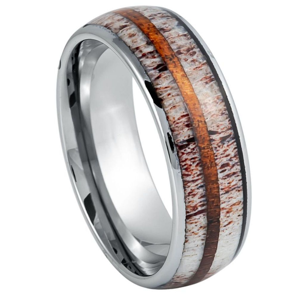Tungsten Carbide 1077