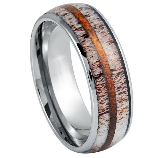 Tungsten Carbide 1077
