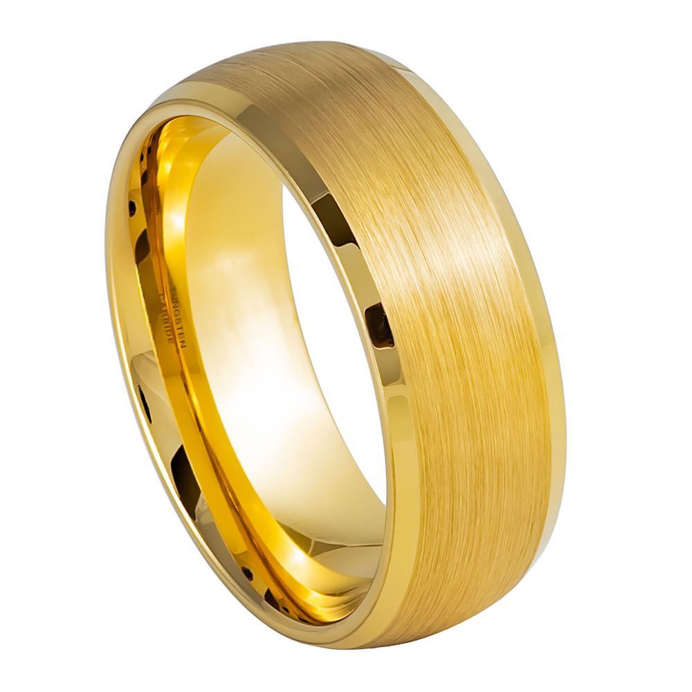 Tungsten Carbide 1025