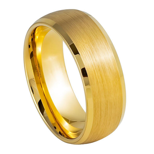 Tungsten Carbide 1025