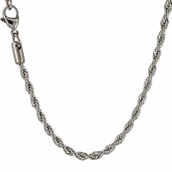 Rope Chain