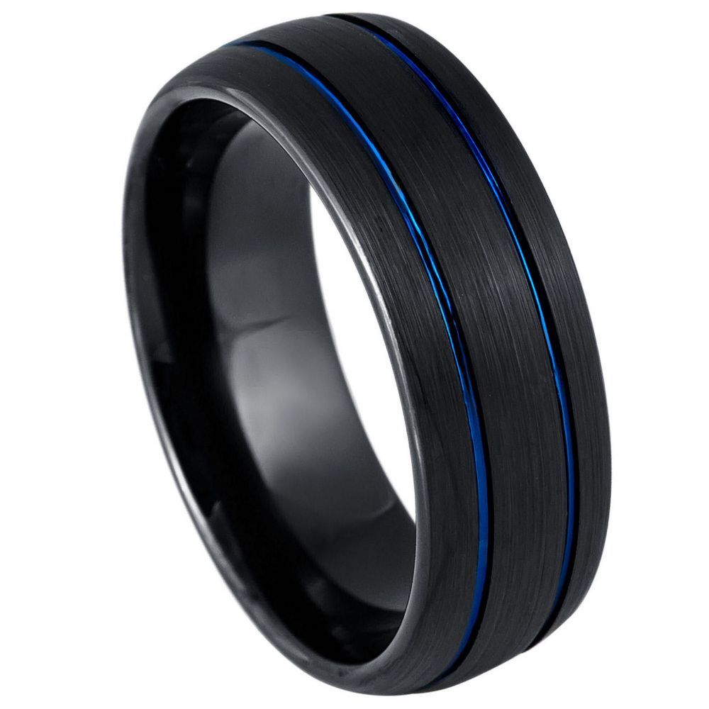 Tungsten Carbide 1071