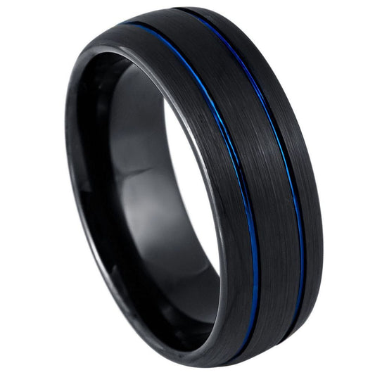 Tungsten Carbide 1071