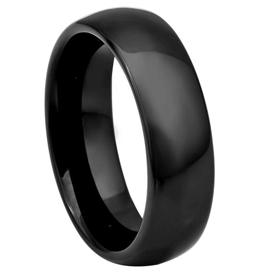 Tungsten Carbide 088