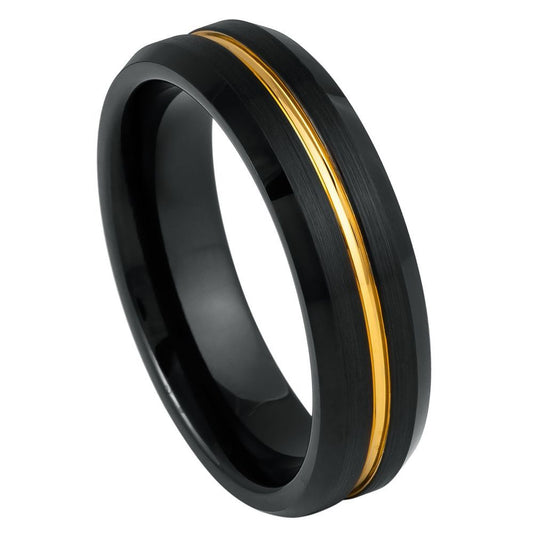 Tungsten Carbide 1032