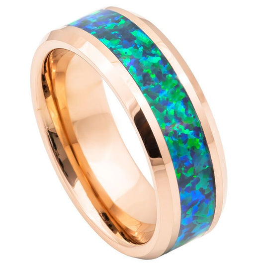 Tungsten Carbide 881