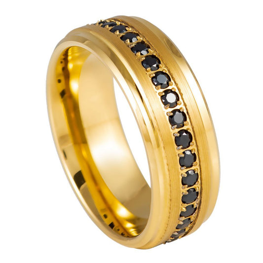 Tungsten Carbide 1081