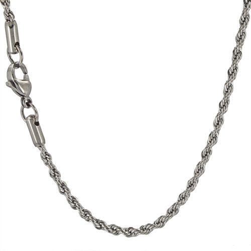 Rope Chain