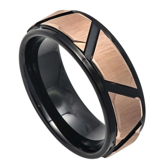 Tungsten Carbide 746