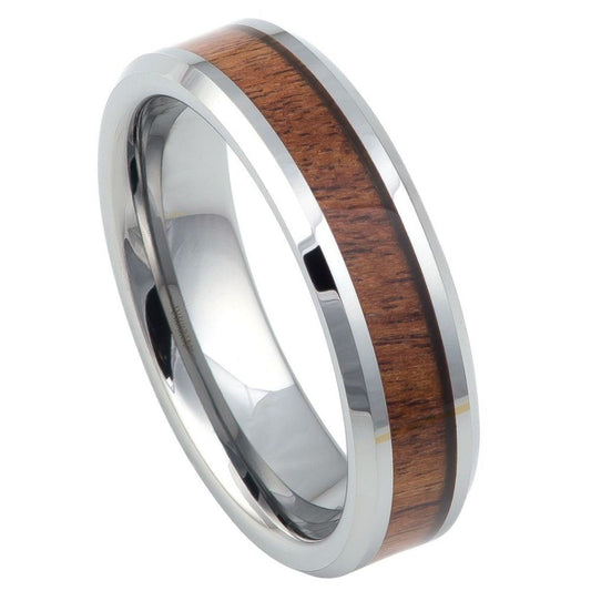Tungsten Carbide 802