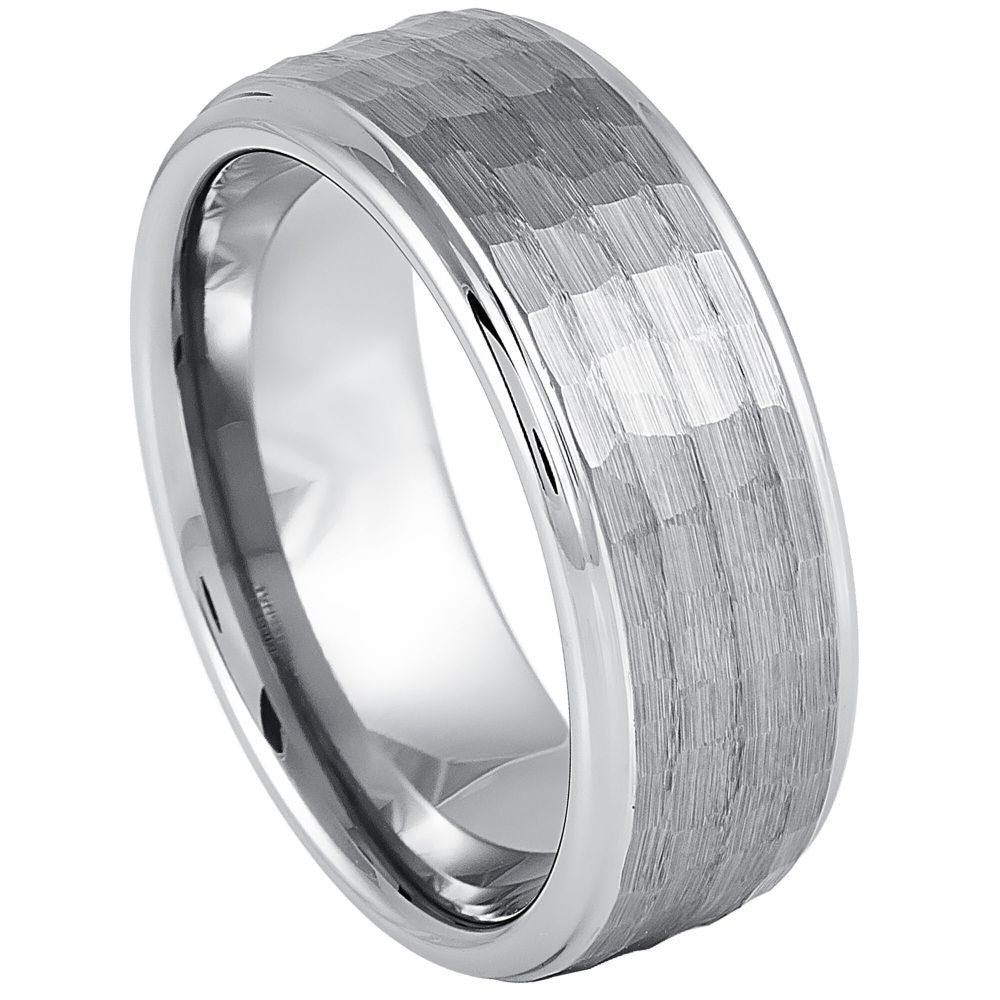 Tungsten Carbide 177