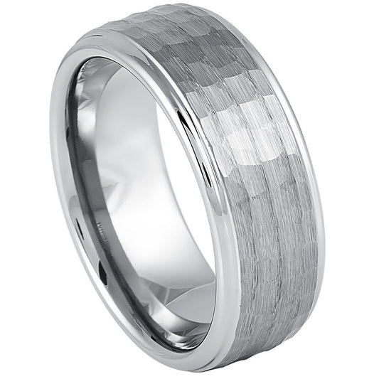 Tungsten Carbide 177